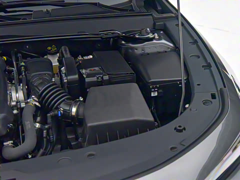 2025�� ������ 1.5T 500Bar����˶���