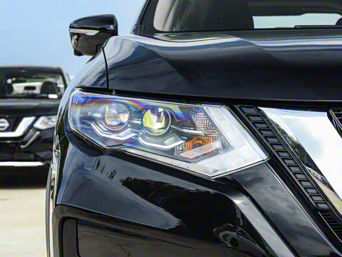 2025�� ���� 2.0L �������Ȱ�