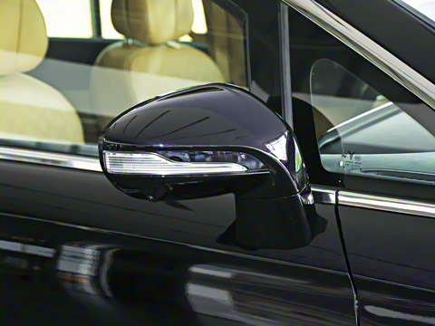 2024�� PHEV ������������