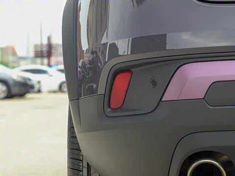 2022�� 1.5TD DCTҫPlus