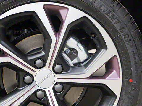 2022�� 1.5TD DCTҫPlus