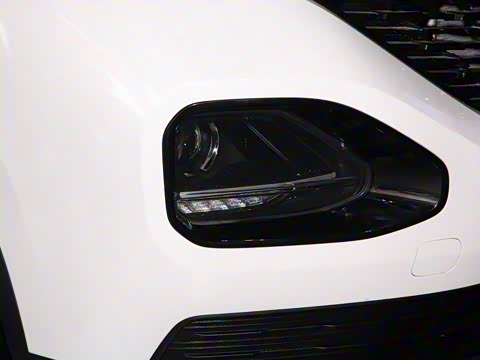 2019�� 1.5T CVT 24Сʱ���߾�Ӣ�� 7��