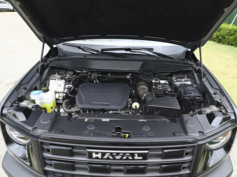 2026�� 1.5T DCT������