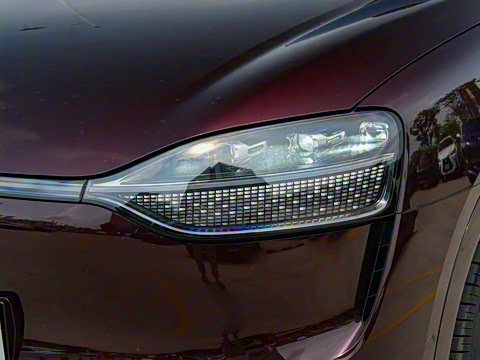 2025�� ���� Ultra�� 52kWh 5����