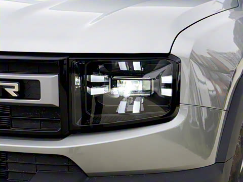 2025�� 2.0TD XWD��Խ