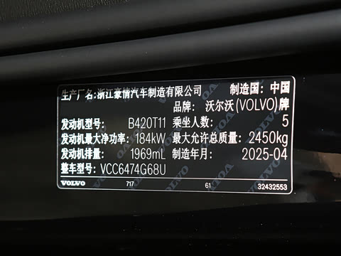 2026�� B5 �������ݺ�����