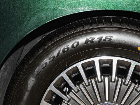 2025�� 650km�콢������