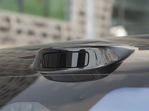 2025�� Ultra ���ܻ��°�