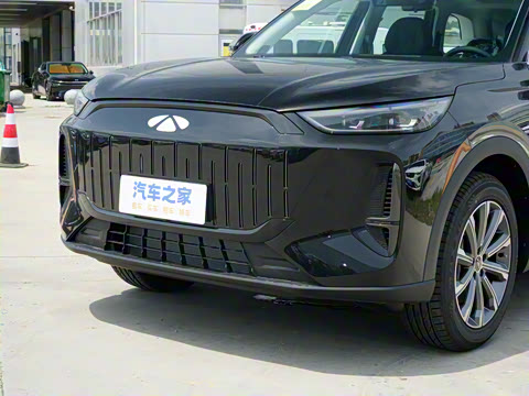 2025�� 120 ������������� 5�� �������