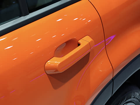 2026�� 501km�����