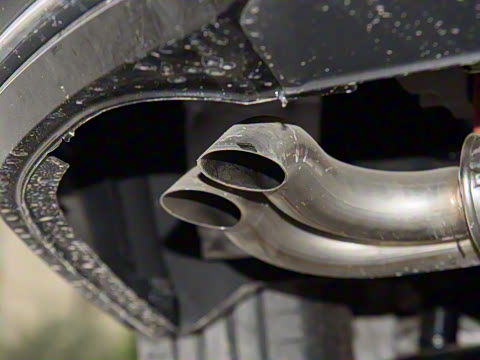 2025�� 430PHEV �춯�����