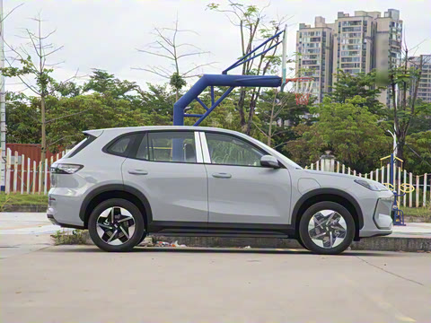 2024�� 530km �����