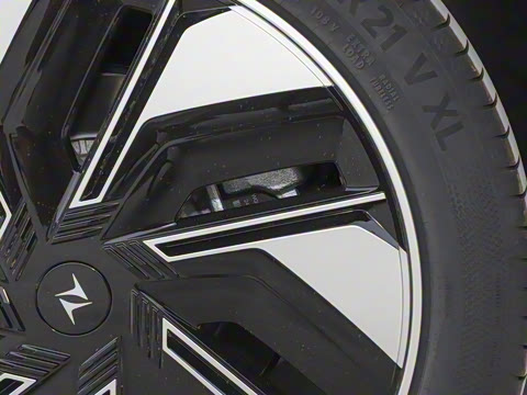 2025�� 636Max�Ǽݰ� 6��