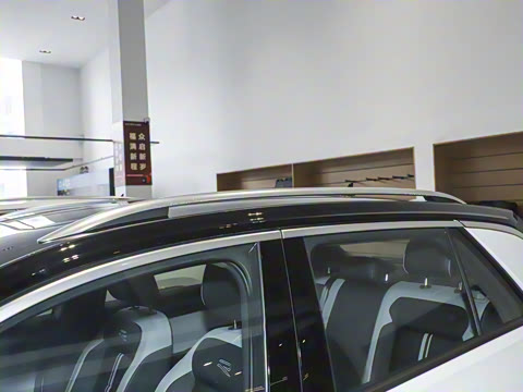 2025�� �Ŀ�� 300TSI DSG�����ǹ��