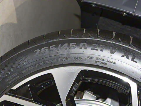 2022�� 100kWh ������