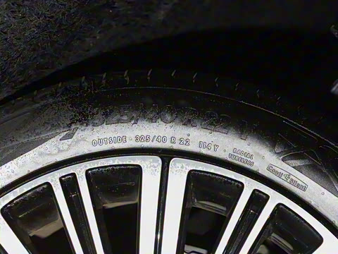 2025�� GLS 600 4MATIC ���ְ�