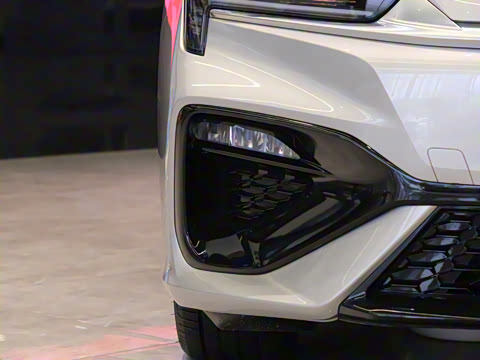 2020�� ��Evo 630