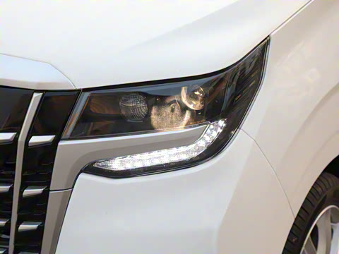 2023�� 130km ��׼��