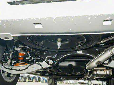 2023�� ES½�� ������