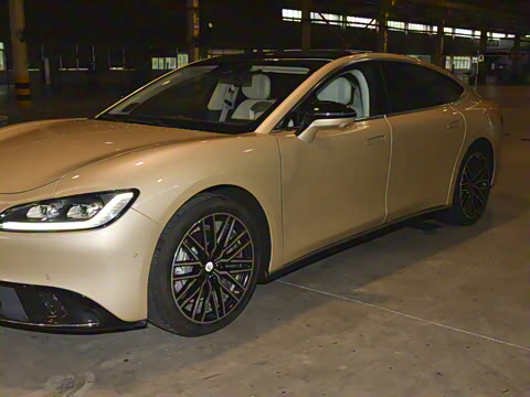 2023�� 720km ���������