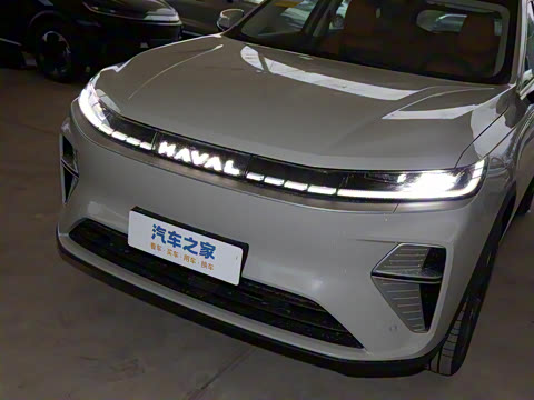 2025�� Hi4 110 Pro