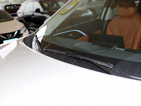 2025�� Hi4 110 Pro