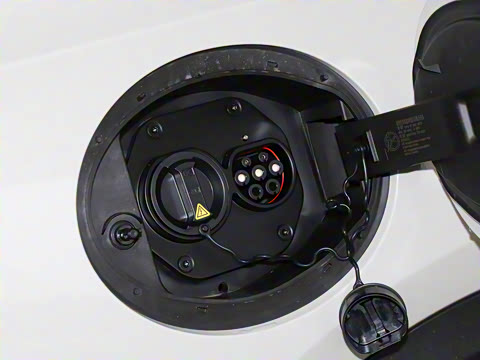 2025�� Hi4 110 Pro