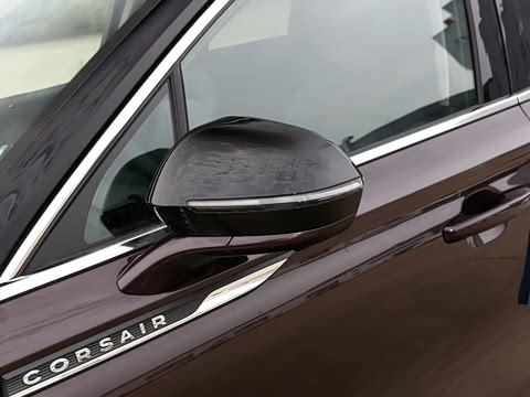 2023�� 2.0T ������ҫ��