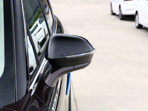 2023�� 2.0T ������ҫ��