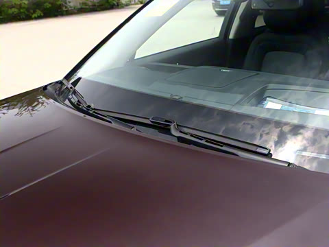 2023�� 2.0T ������ҫ��