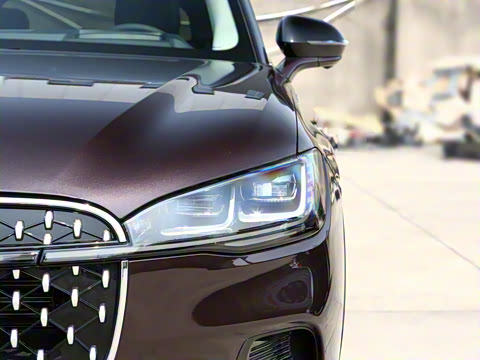 2023�� 2.0T ������ҫ��