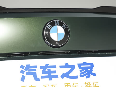 2025�� M4˫�Ž��ܳ� Ŧ�����ֹٷ�����������