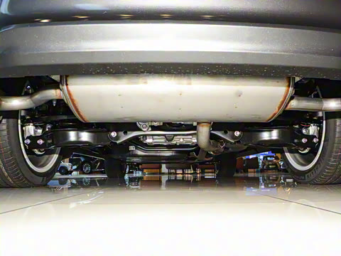 2025�� 500h ����F SPORT Performance