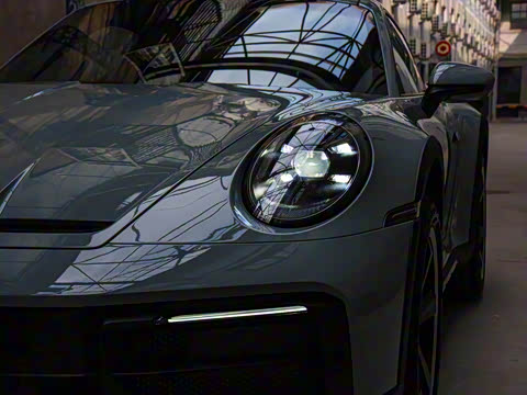 2023�� Dakar 3.0T