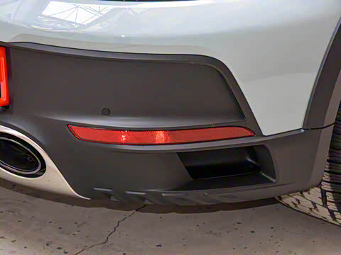 2023�� Dakar 3.0T