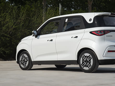 2025�� 405km ������