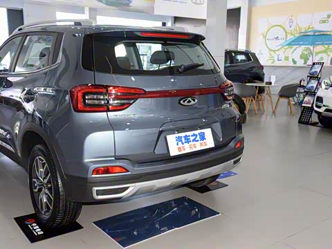 2020�� ��ֵ��