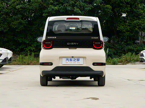 2025�� 205km Ԫ����