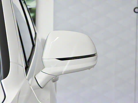 2026�� 4.0T V8 ������