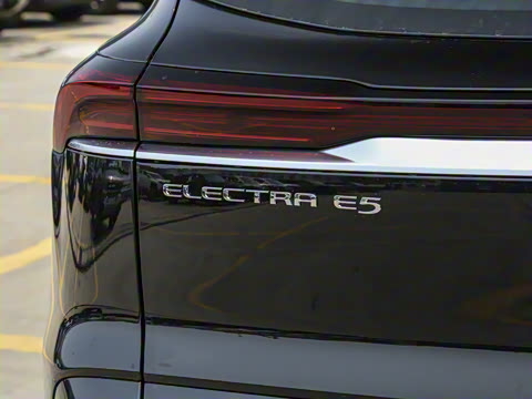 2025�� 515KM������