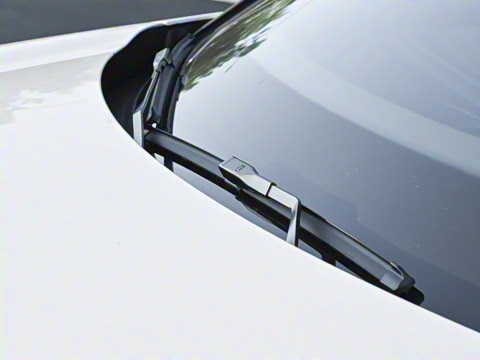 2026�� �׷��캽��