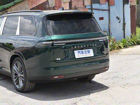 2026�� ���� 630�����״������ 5��