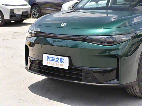 2026�� ���� 630�����״������ 5��