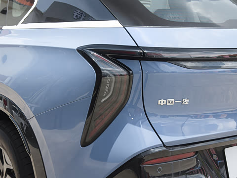 2025�� 605�ȷ��