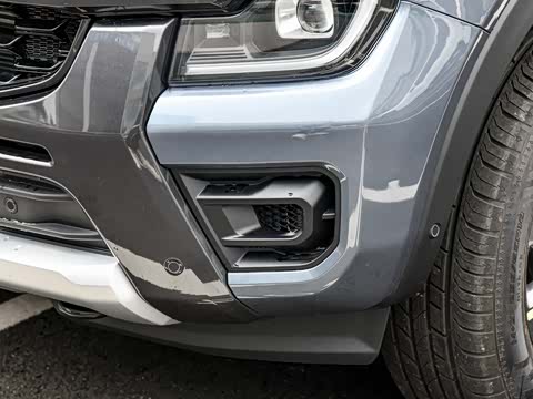 2023�� Ұ�������Զ��� ����