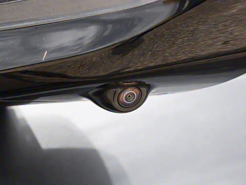 2025�� �Ŀ� Max���̰�