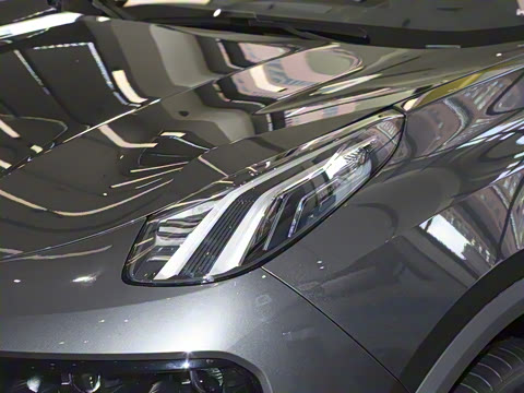 2025�� 2.0TD ��������Pro��