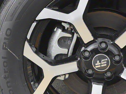 2025�� 226km ��Խ