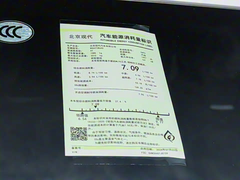 2025�� ;ʤL 1.5T ��Ӣ�� N-Line