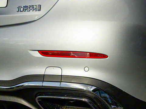 2023�� �Ŀ� C 350 eL